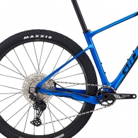 Bicicleta de munte Giant XTC Advanced 3 thumbnav 3